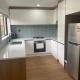 4 Bedroom holiday home at 99, Auckland - Photo 10