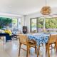 Oystercatcher Beach House, Кейптаун - Фото 1