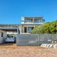 Oystercatcher Beach House, Кейптаун - Фото 7