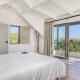 Oystercatcher Beach House, Кейптаун - Фото 10