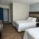Ritz Motel, Elizabeth (fotografie 8)