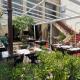Apartamente Arcul de Triumf, 布加勒斯特 - 照片 3