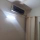 Ali Guest house DHA