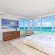 Oceanfront Private Condo at 1 Hotel & Homes -1019 Miami Beach - Fotografie 1