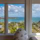 Pacific Views - Waiheke Island Oneroa - Foto 4