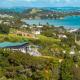 Pacific Views - Waiheke Island Oneroa - Foto 2