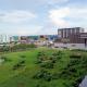 My VEKAtion at Shore 3 Residence MOA, Manila - Foto 4