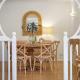 Treetops Retreat by The Beach, Suffolk Park (Foto 5)