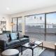 Four on Flinders - one bedroom apartment Sandy Bay - Photo 1