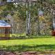 Cabin 1 - Snowy Accommodation, Adaminaby - Fotografie 7