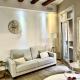 Apartamento renovado con 2 habitaciones en el corazón de Barcelona - ES-341-3 - Foto 2