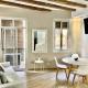 Apartamento renovado con 2 habitaciones en el corazón de Barcelona - ES-341-3 - Foto 1
