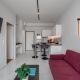 Central Athens Resort 1, Athen - Foto 2