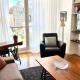 Apartamento con 2 Dormitorios, Elegante y Céntrico en Rambla Catalunya - ES-341-2 Barcelona - Foto 2