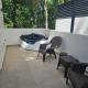Aqua Bliss!, Roatan (photo 2)