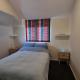 Home stay - Double Bed at Churton Park Wellington - Fotografie 3