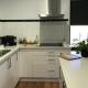 Sunset Haven Self-Contained Apartment - 14 mins to city, Джералдтон (фото 3)