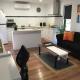 Sunset Haven Self-Contained Apartment - 14 mins to city, Джералдтон