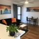 Sunset Haven Self-Contained Apartment - 14 mins to city, Джералдтон (фото 2)