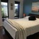 Sunset Haven Self-Contained Apartment - 14 mins to city, Джералдтон (фото 5)