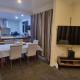Home stay - Double Bed at Churton Park Wellington - Fotografie 10
