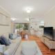 Cowes Cottage Phillip Island, Cowes - Fotografie 9