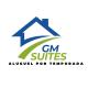 Gm Suites - Aluguel por Temporada, Virgem da Lapa - Fotografie 1