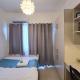 1BR Condotel with Balcony at FAME Residences #FM43, Manila - Fotografie 1