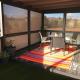 Sunset Haven Self-Contained Apartment - 14 mins to city, Джералдтон (фото 10)