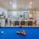 Texas Vacation Home, Game Room & Pool By Sixflags San Antonio - Foto 5
