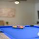 Texas Vacation Home, Game Room & Pool By Sixflags San Antonio - Foto 10