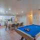 Texas Vacation Home, Game Room & Pool By Sixflags San Antonio - Foto 9