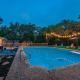 Luxury House By Fiesta Texas & Seaworld With Pool Сан-Антонио - Фото 6