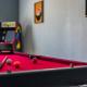 Gameroom, Bbq & Hot-tub By Lackland & Seaworld San Antonio - Fotografie 3