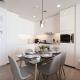 Palace Residences 2BR with Stunning Creek Views, Dubai - Foto 6