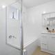 Villa 75 Coffin Bay, Coffin Bay (foto 3)