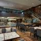 InterContinental Kuala Lumpur by IHG, Kuala Lumpur - Foto 5
