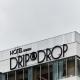 HOTEL DRIP&DROP, Myeongdong, Seoul - Photo 4