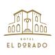 Hotel el Dorado - Palmira