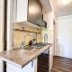Le Soa - Studio - Jardin - Piscine, Saint-Gilles-les Bains - Foto 3