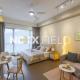 Mossaz Exsim by Nexx Field Petaling Jaya - Foto 4