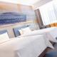 Hampton by Hilton Wuhan High-Speed Railway Station Qingshan - Foto 4