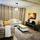 Jay Homes - Runana Apartments, 纳库鲁 - 照片 1