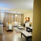 Jay Homes - Runana Apartments, 纳库鲁 - 照片 8