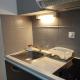 Studio au calme, Saint-Denis - Foto 7