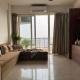 Sanidhya Home, Vrindavan - Fotografie 9