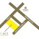 1BR Condotel with Balcony at FAME Residences #FM44, Manila - Foto 8
