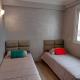 Appartement familial, Casablanca - Photo 2
