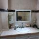 Appartement familial, Casablanca - Photo 6