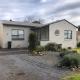 Strangways Villa, Mount Gambier